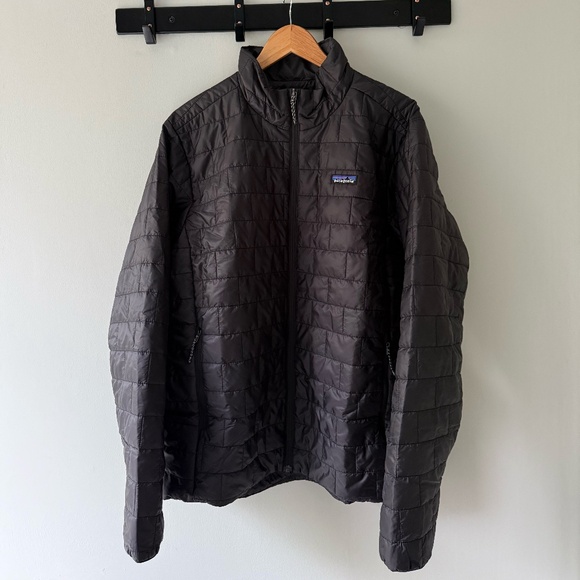 Patagonia Other - Patagonia Nano Puff Jacket Brand New With Tags (2025)